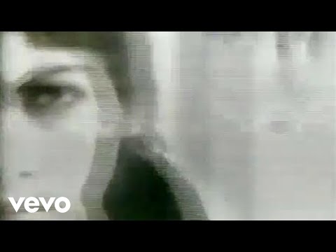 Prozac+ - Il Mondo Di Piera