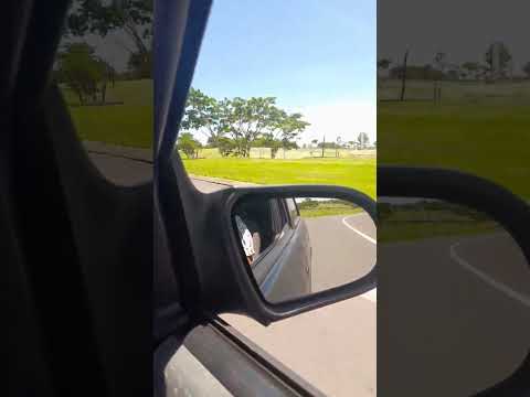 Álvares Machado -SP