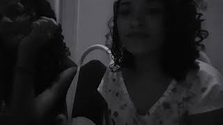 Confusão-Melim (COVER)