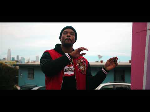 Bluefacekidz - Competition ( Mack x Blueface Keen x Lil Jfk