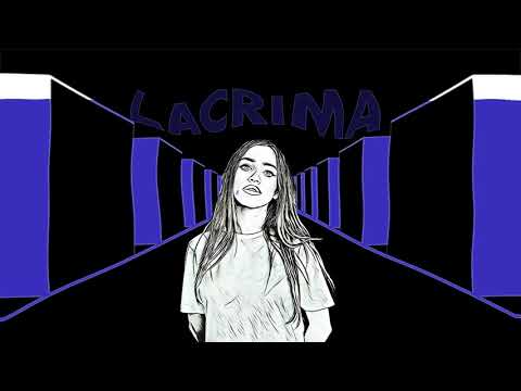 Ioana Ignat X Tudor Monroe Lacrima