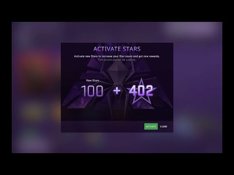 Steam Community :: Video :: BUYING 100 Stars || CS GO || Operation ...