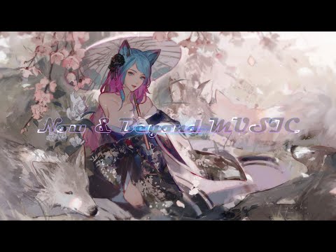 waykap feat. Kayraa – Best Thing 🎵 DANCE MUSIC