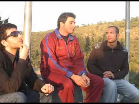 AgoràWeek N°2 - Erminio Frasca