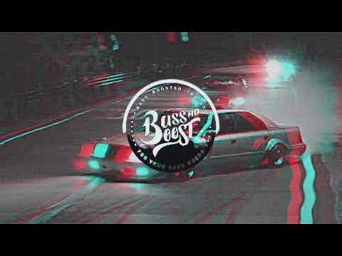 Adele- Set Fire to the Rain/ The Hills [Use Headphones for Best Experience🎧] Bass Boosted