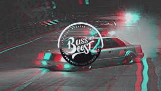 Download lagu Adele- Set Fire to the Rain/ The Hills [Use Headphones for Best Experience🎧] Bass Boosted mp3