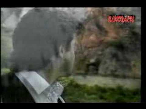 Selami Kolonja - Ere Borziloku