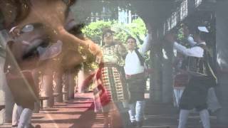 Bruna Sota Hoxha - Te Jesh Myzeqare
