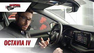 Video: ASR Memory Modul PRO für individuelle Einstellung der Fahrassistenz-Systeme Skoda Octavia 4 Typ NX Facelift