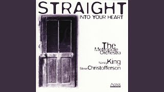 Straight Into Your Heart