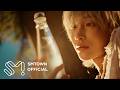 RIIZE 라이즈 'Sunburst' MV