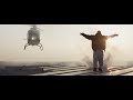 Kontrafakt - V Mojom Svete feat. Separ, Ektor ...