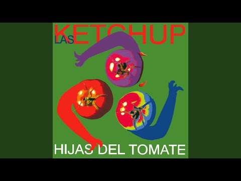 Video thumbnail for Lánzame Los Trastos, Baby