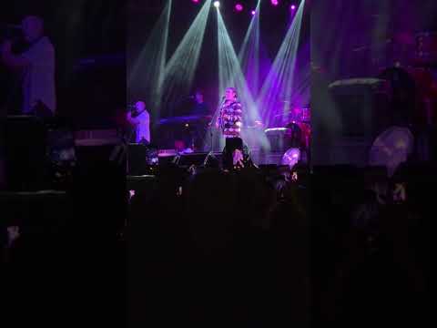 Sinônimo • Zé Ramalho em Ubajara CE 3/08/2025