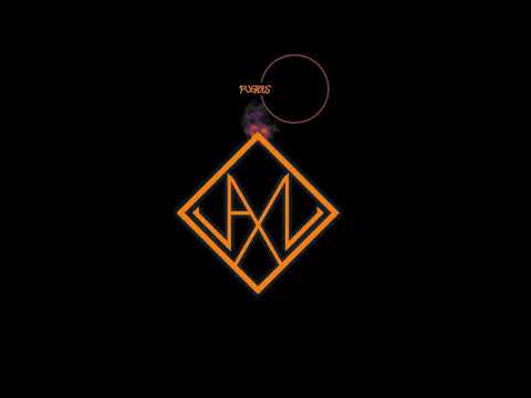 JAUL - Fugees (How Many Mics)