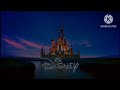 Disney Pixar Animation Studios 2013 Camp Camp Adventures Of Get Squirrely Closing Variant