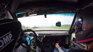 lemons civic //Gingerman Raceway //May 06 2019