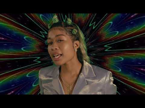 Video thumbnail for cream soda lean