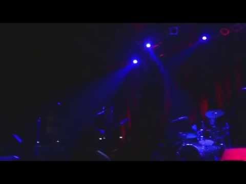 Mark Lanegan - Deepest Shade (Twilight Singers cover) (Warszawa 2015)