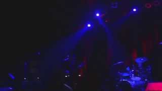 Mark Lanegan - Deepest Shade (Twilight Singers cover) (Warszawa 2015)