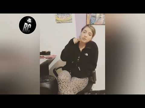 Khtek - freestyle  #b9afdarkom