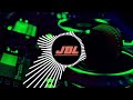 DJ Remix Log Kahte Hain Mai Sharabi Hoon Dj Song Dj Kb Singh Jbl Vibaration Bass