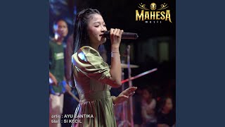 Download lagu Si Kecil mp3
