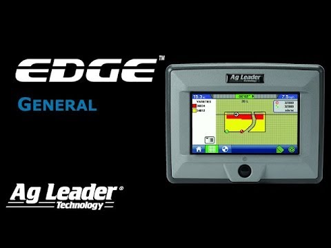 PlayStation: ゲーマーがコンソールのセットアップを披露し、インターネットが熱狂