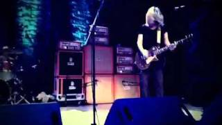 Magnapop- Favorite Writer