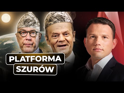 Czy wybory zostały sfałszowane?