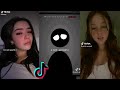 Vent Sad Depression TikTok Compilation 7