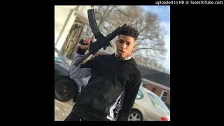 (FREE) Splurge x NLE Choppa Type Beat &quot;Shotta&quot;