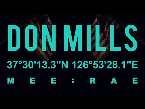 Video thumbnail for 머리 안의 콩팥 (Stuffs In the Head)