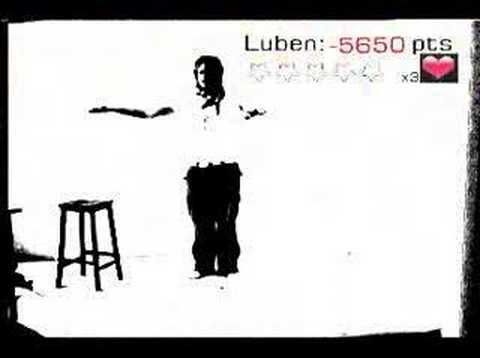 Glock Party (to the disco) VIDEO!