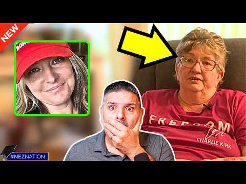 🚨JUSTICE SERVED: Woman who Harassed Elderly Target Lady GETS WHAT SHE DESERVES!