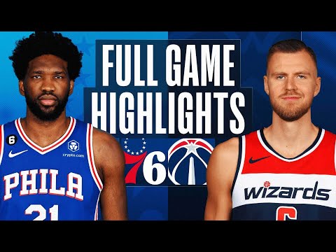 YouTube thumbnail for video