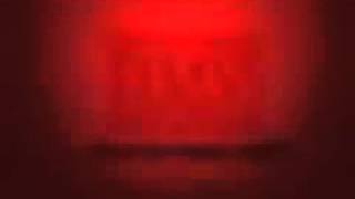 Vendetta '87   Revolution Command