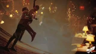 If I had the world to give - Lyrics