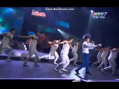 Sau đêm nay - Ngô Kiến Huy