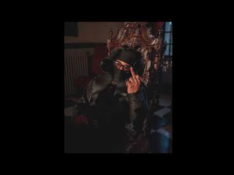 (Free) Green Montana Type Beat - "Aurora" (Prod. by MCP )