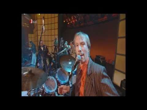 Der Familie Popolski - We Will Rock You