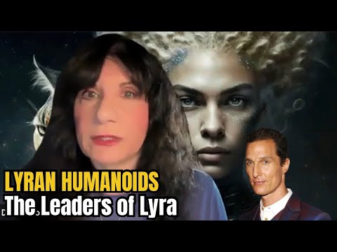 Lyran Humanoid Starseeds ✦ Architects of Leadership, Creativity & Divine Masculine Power