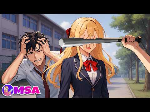 I Was Hired to Protect a Clumsy Billionaire