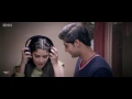 Dil Aaj Kal Unplugged Purani Jeanswww Krazywap Mobi MP4 HD