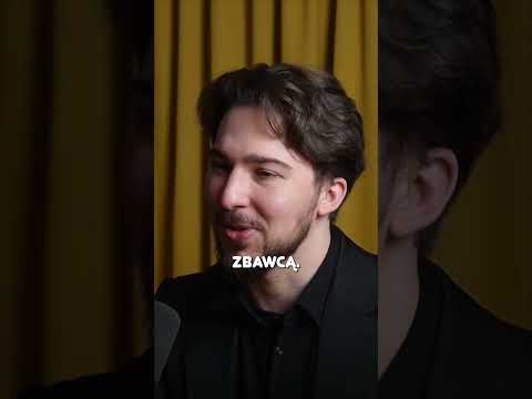 The Self-Development Trap and the Toxic Savior Schema. #mentalhealth #personaldevelopment #psycho...