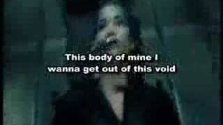 STAR ONE - Hawkwind medley