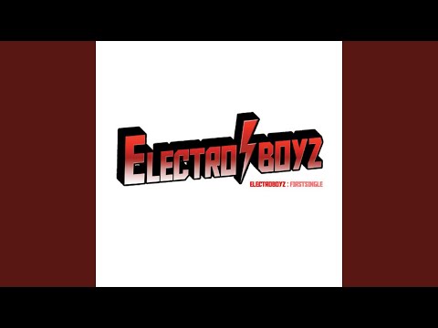 전화가 오네 (feat. 호란)