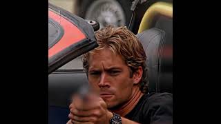 Download lagu Brian chases Johnny Tran #shorts #fastandfurious #paulwalker #edit mp3