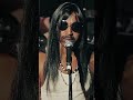 Moodymann's advice for success #shorts