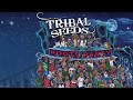 Tribal Seeds - Roots Party (Official Lyric Video) Tribal Seeds - Roots Party (Official Lyric Video)